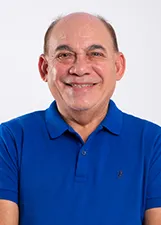 CARLOS ALBERTO MARQUES DE ANDRADE