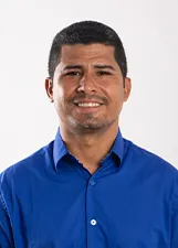 ELSO SILVA DE QUEIROZ