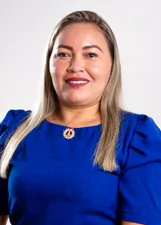 SUELI DO SOCORRO BORGES PALHETA