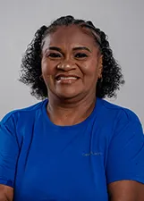 EDILEIA MARIA PIMENTEL RAMOS
