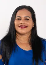 MARCILENE DE SOUZA NERY