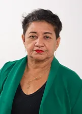 MARIA DE NAZARE RODRIGUES DOS SANTOS
