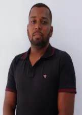 DEENISSON DE SOUSA ASSUNÇÃO