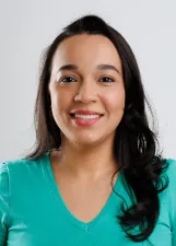 CARMELINA DE NAZARE MONTEIRO DA COSTA