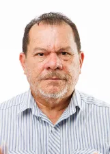 JOÃO FERREIRA DA COSTA