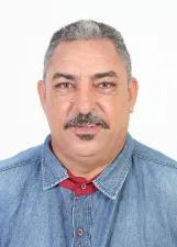 RAIMUNDO LEITE DE SOUSA