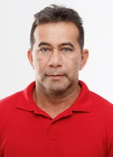 JAILSON DO SOCORRO DE OLIVEIRA PINHEIRO