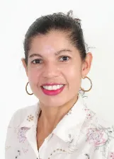 ALESSANDRA MORAES COSTA