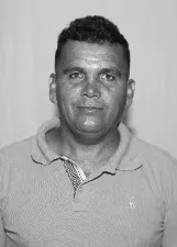 ENALDO GALVÃO DE SOUZA
