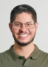 JUAN EMANNUEL JORDÃO DA SILVA