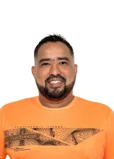 CARLOS HENRIQUE DA SILVA MARTINS