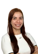 ANDRÉIA VIANA MARQUES