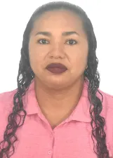 MARIA DO ESPIRITO SANTO SOARES MENESES