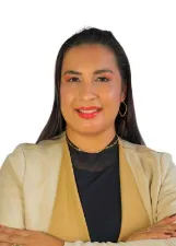 JULINDA DA SILVA DE SOUSA