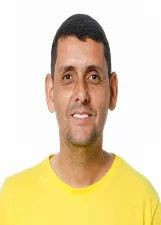 EDNEY MOREIRA DE QUEIROS
