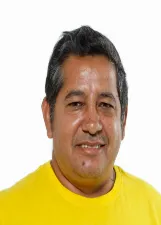 RAIMUNDO DIAS RIBEIRO