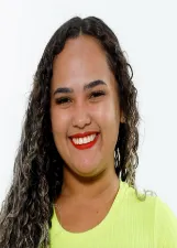 ALYNE BRITO RODRIGUES