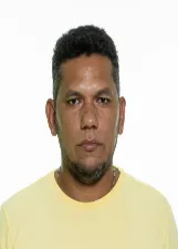 RICKSON LISBOA SOUSA