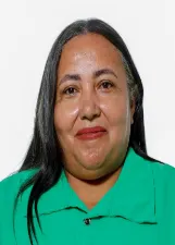 JULIA GRACIETE DE OLIVEIRA FURTADO