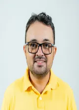 LEANDRO RODRIGUES