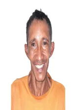EDIL PEREIRA RODRIGUES