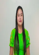 ANA PAULA PALHETA DE LIMA