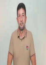 JORGE MIRANDA LOBATO
