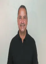 CESAR WINTER CARDOSO RODRIGUES