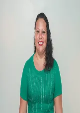 ADRIANA SOUZA DOS SANTOS