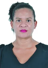 ROBNILDE PINTO DE SOUZA