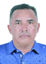 EDMILSON RODRIGUES DA SILVA