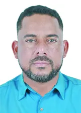 JOSE ELCO CARVALHO