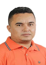PAULO CICERO DA SILVA REIS