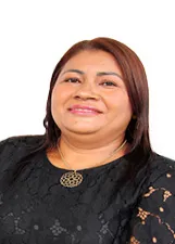 CLEIDE FIGUEIREDO SANTA BRIGIDA