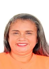 ANGELA MARIA COSTA DA SILVA