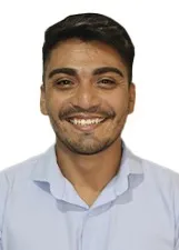 BRUNO SILVA DOS SANTOS