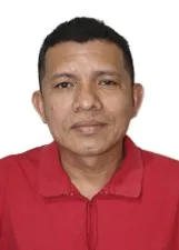 ELISON TRINDADE NEVES
