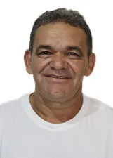 MANOEL JOSE DA SILVA