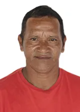 GILMAR FERREIRA ALVES
