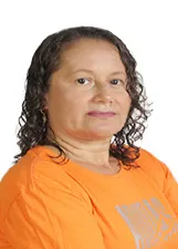 DENILDE DA SILVA FARIAS