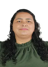 AURILENE PANTOJA SILVA