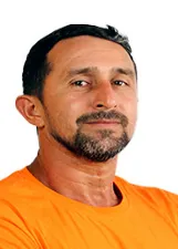 VALDOELSON SANTA BRIGIDA DA SILVA