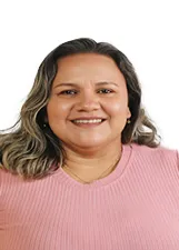 LUCIDALVA DOS SANTOS REIS