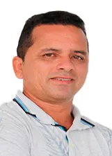 ANTONIO CARLOS REIS DOS SANTOS
