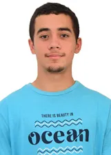 GUILHERME DA SILVA CARVALHO