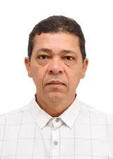 JAIRO SANTOS SILVA