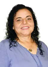 DENISE SILVA FEITOSA