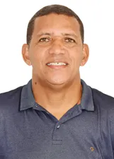 DURVAL FERREIRA DOS SANTOS FILHO