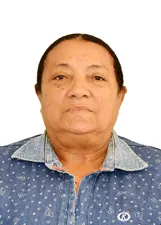 MARIA DE FÁTIMA TRINDADE SANTOS