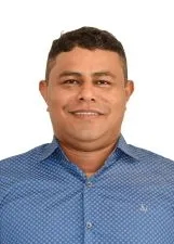 JOCIVALDO MONTEIRO LOPES